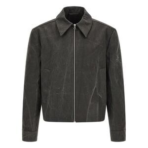 Séfr Men's Tazio Jacket